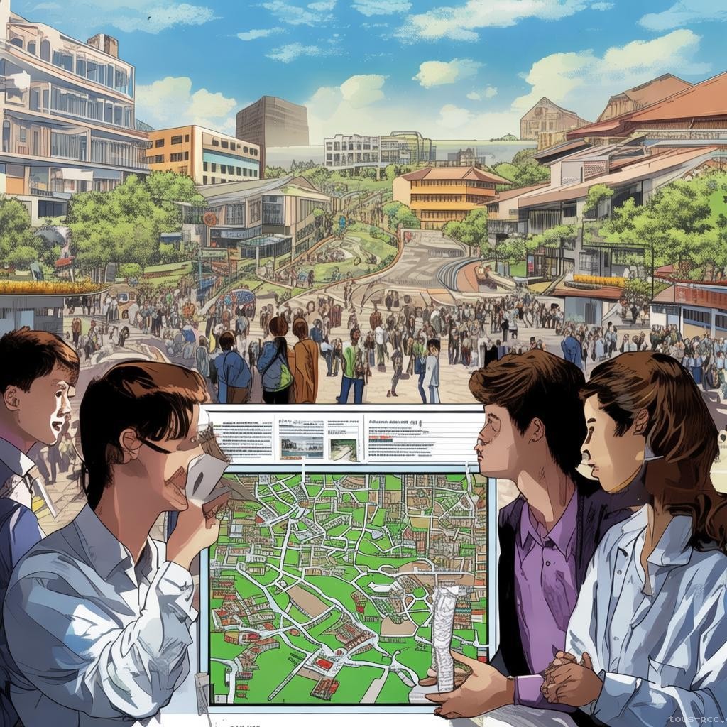从数据科学到复杂理工：跨领域创新的京都东大之旅